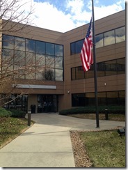 7446.National-Corrections-Academy_thumb_2B2EF23E