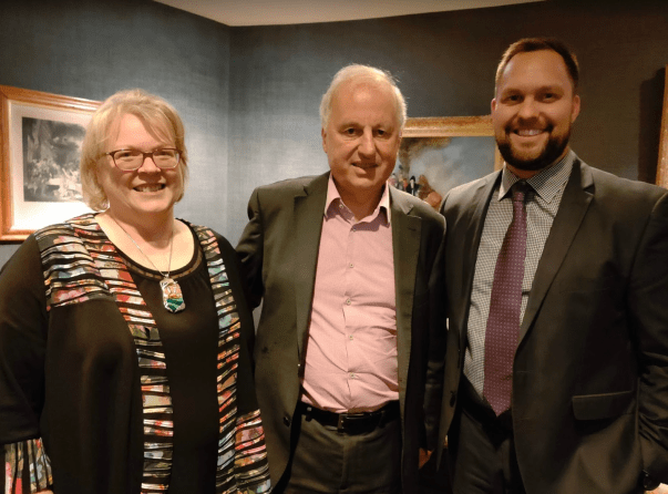 Screen Shot 2019-07-27 at 3.33.41 PM