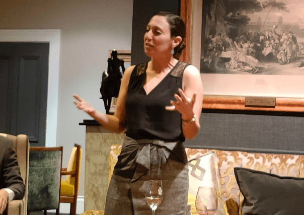 Screen Shot 2019-07-27 at 3.53.33 PM.png