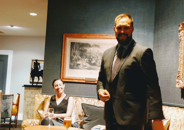 Screen Shot 2019-07-27 at 3.56.24 PM