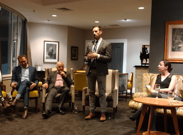 Screen Shot 2019-07-27 at 3.59.33 PM.png