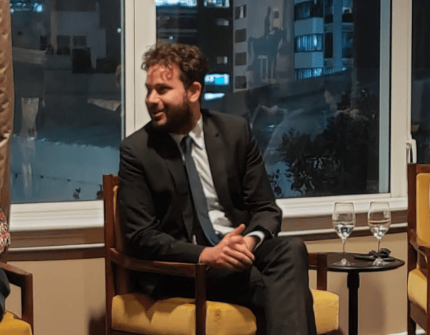 Screen Shot 2019-07-27 at 4.00.13 PM.png