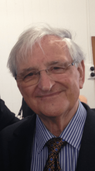 Screen Shot 2020-02-19 at 11.29.42 AM